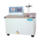 DHJF-8002型（卧式）低温恒温搅拌反应浴